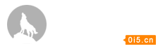 ⥙傟兿楟❔﹖鍞몋字
